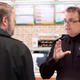 Image for article titled Looking Back On 30 Decades Of Hard-Hitting Sandwich Journalism